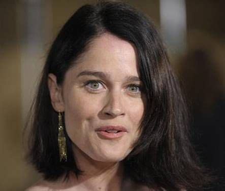 robin tunney body|Robin Tunneys Body Measurements Including Height,。